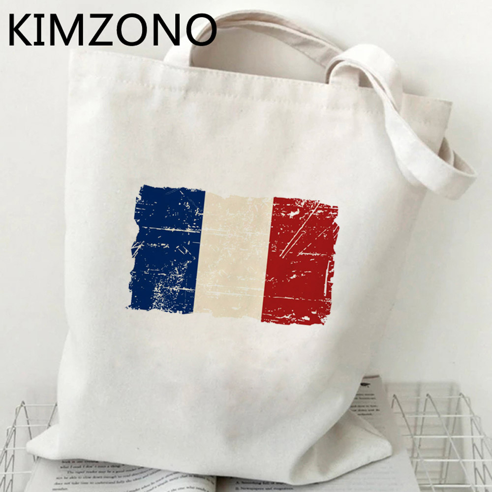 Women Bags Jute - Sac de Shopping en Jute Réutilisable,