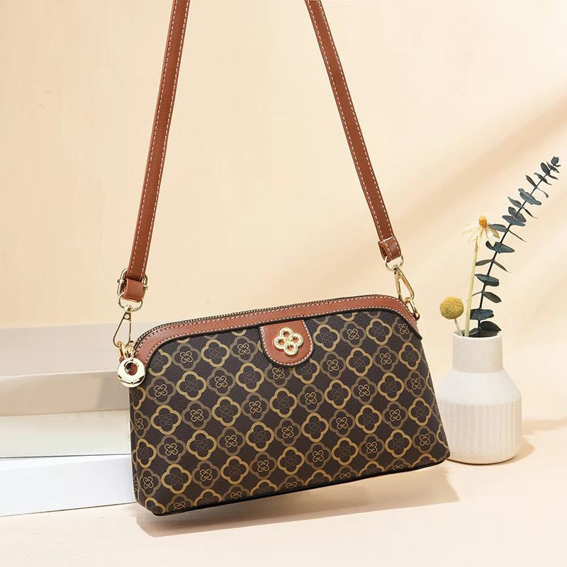 Women Bags Guess - Nouvelle mode femmes sac petit sac