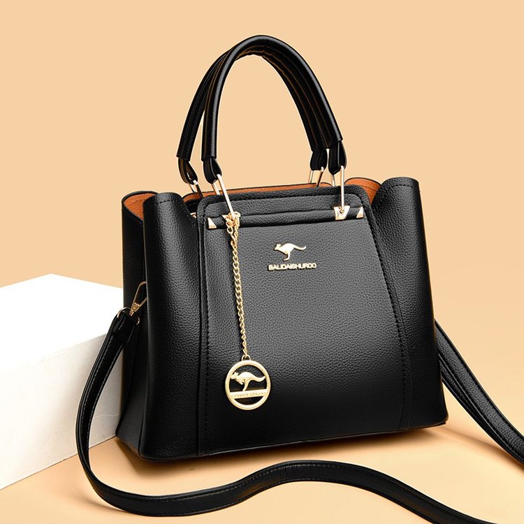 Women Bags Guess - Sac à main de luxe pour