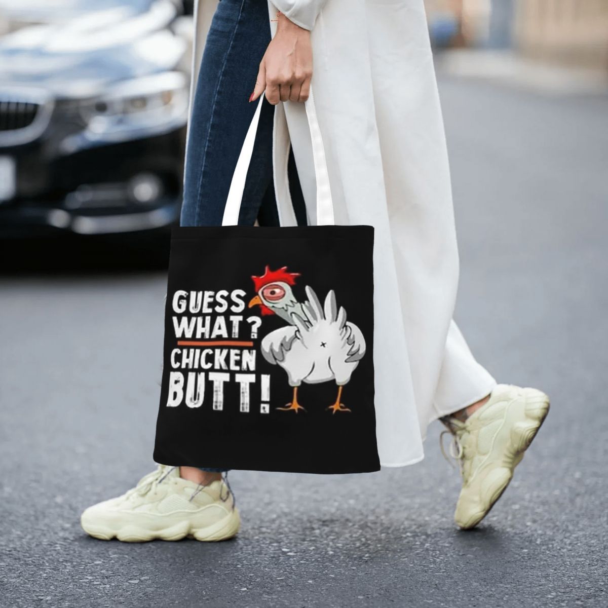 Women Bags Guess - Bienvenue poulet devinez ce poulet fesses
