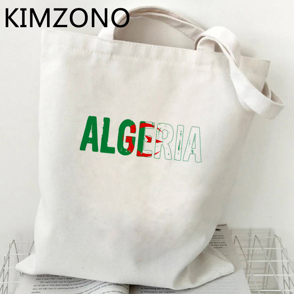 Women Bags Jute - Sac à provisions en jute réutilisable,