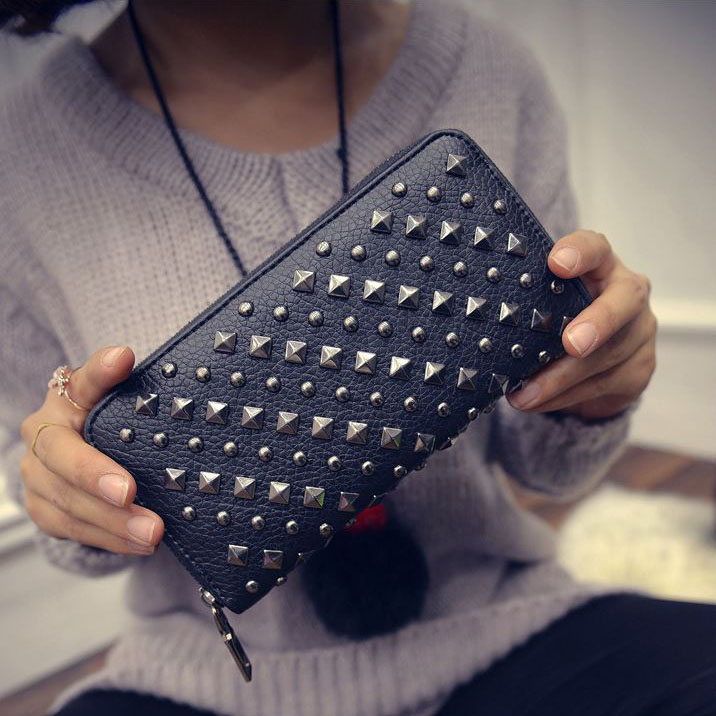 Porte-monnaie multifonction vi - Women Bags Guess avis et prix