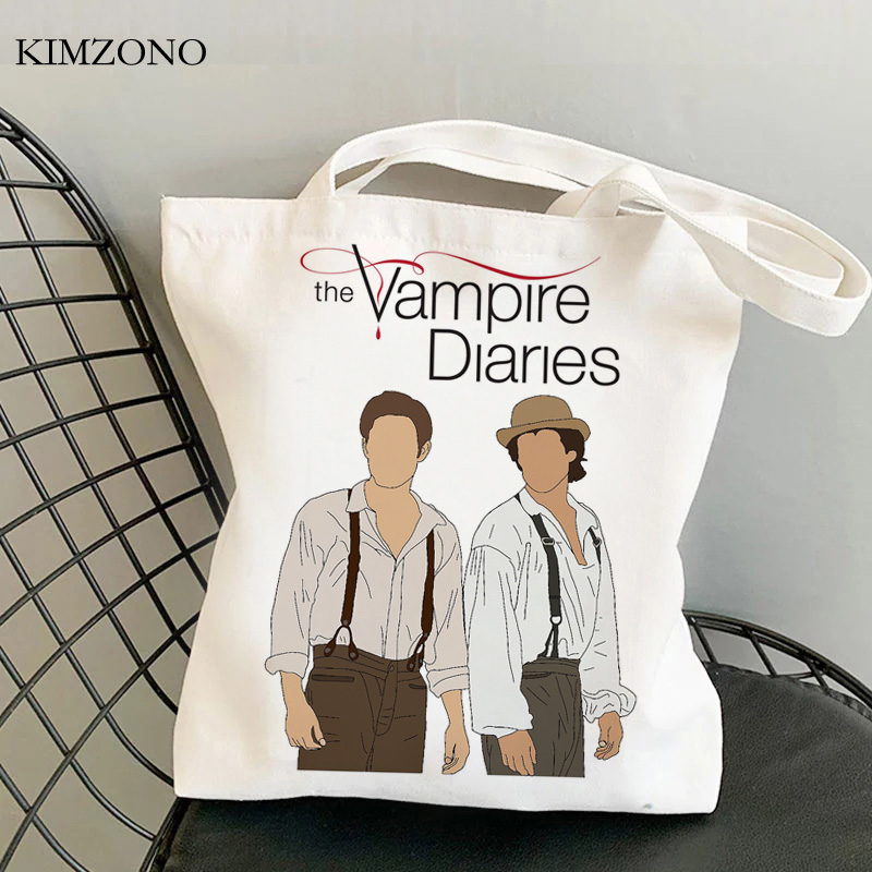 Sac de shopping en jute pour T - Women Bags Jute avis et prix