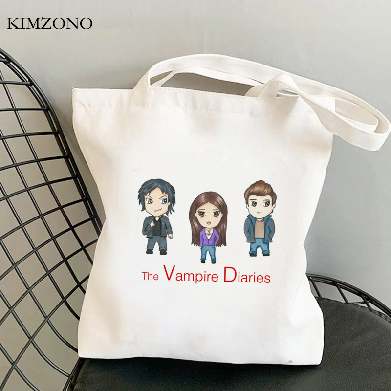 Sac de shopping en jute pour T - Women Bags Jute avis et prix