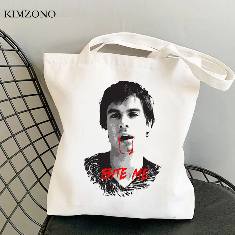 Sac de shopping en jute pour T - Women Bags Jute avis et prix