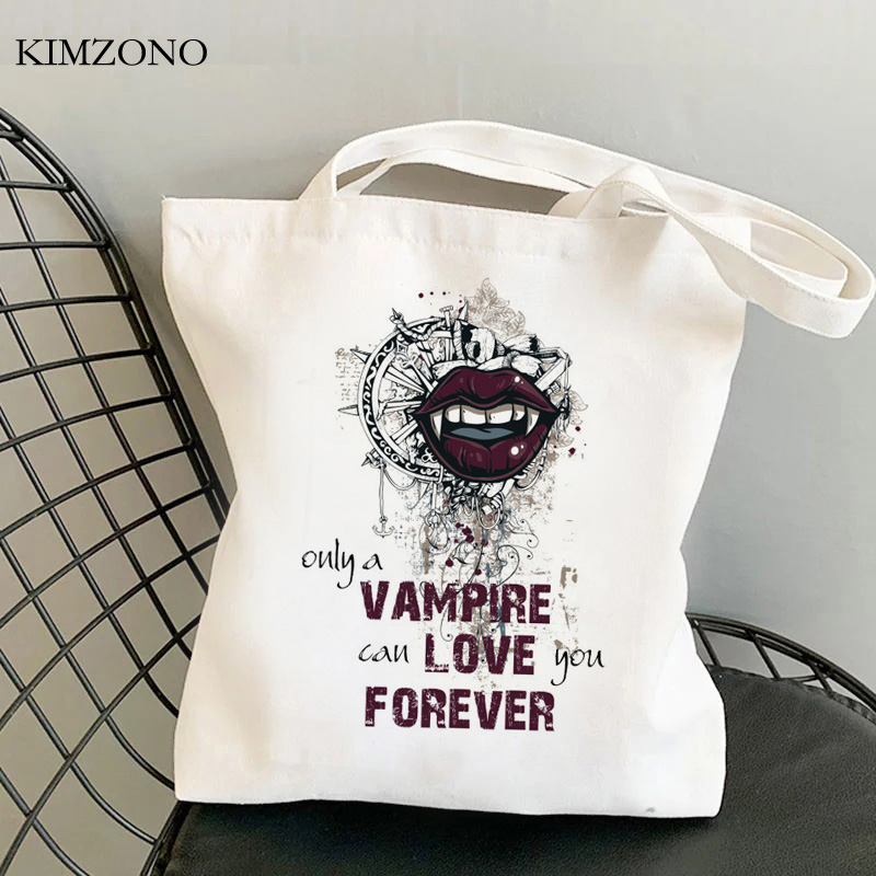 Sac de shopping en jute pour T - Women Bags Jute avis et prix