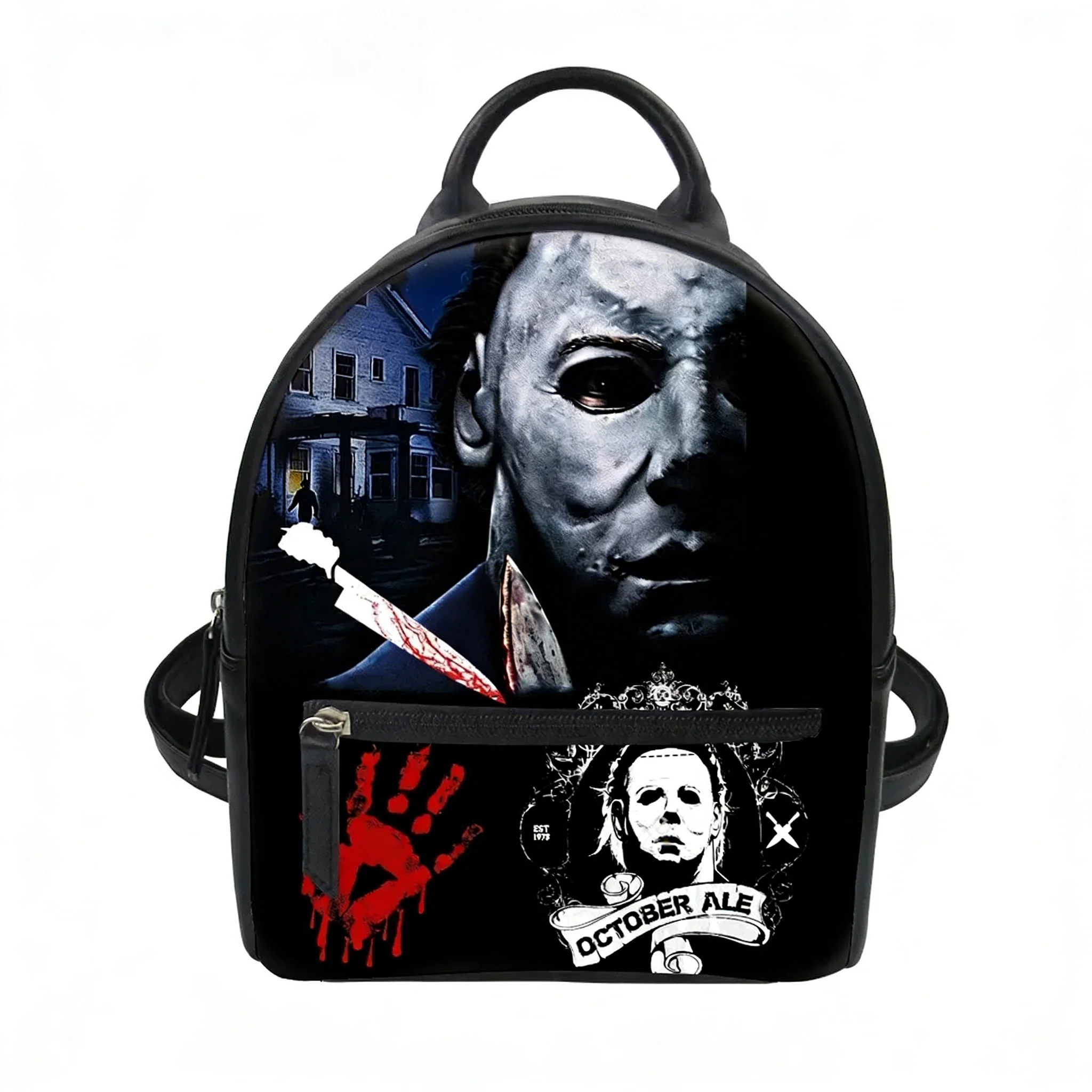 Sac à dos personnalisé Michael - Women Bags Myer avis et prix