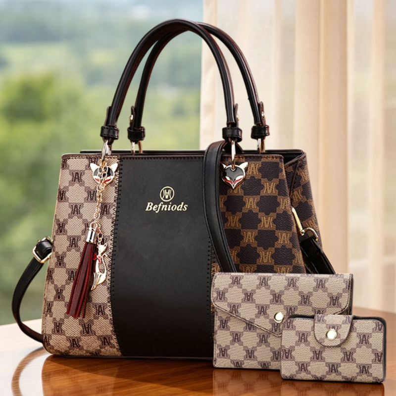 Sacs pour femmes, sacs à main, - Women Bags For Party avis et prix
