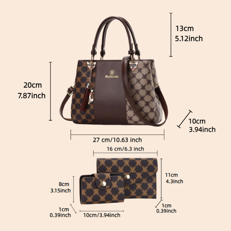 Sacs pour femmes, sacs à main, - Women Bags For Party avis et prix
