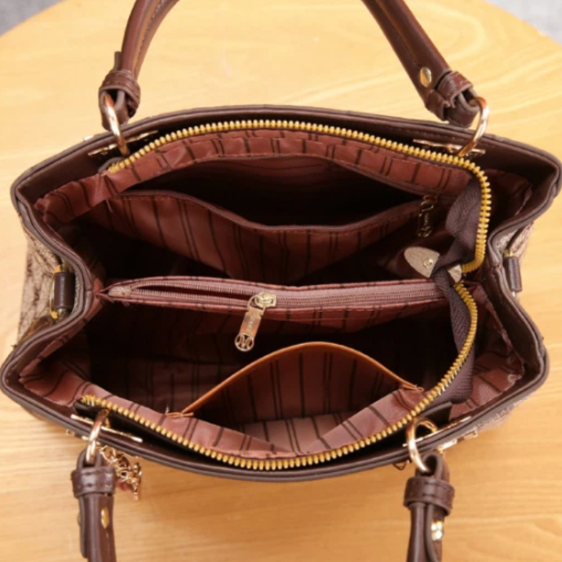 Sacs pour femmes, sacs à main, - Women Bags For Party avis et prix