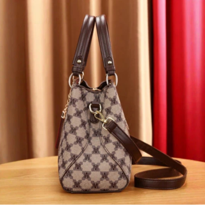 Sacs pour femmes, sacs à main, - Women Bags For Party avis et prix