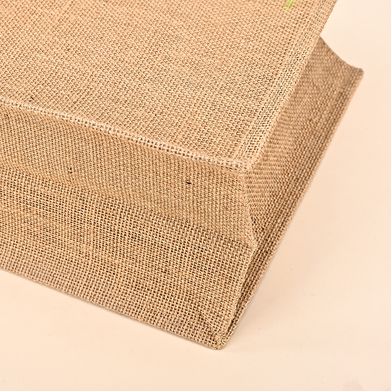 Sac de plage personnalisé avec - Women Bags Jute avis et prix