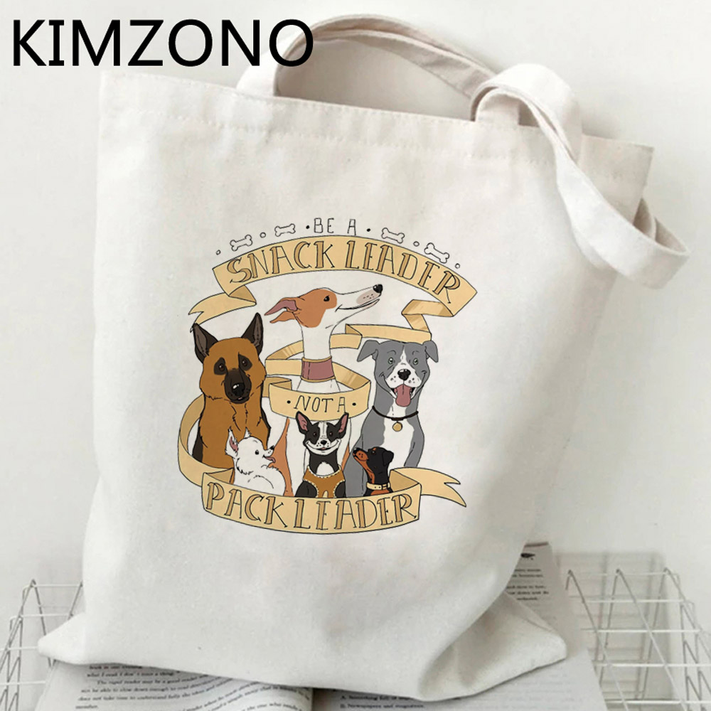 Greyhound-Sac à provisions en  - Women Bags Jute avis et prix