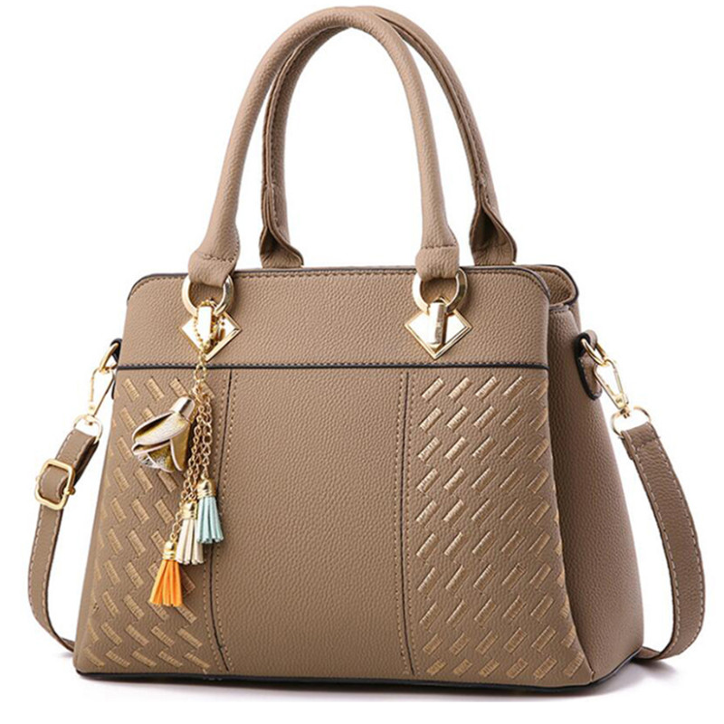 Gusure-Sac à Main de Luxe pour - Women Bags Guess avis et prix