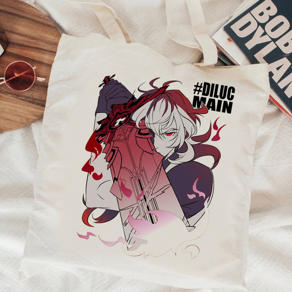 Honkai-Sac à provisions Star R - Women Bags Jute avis et prix