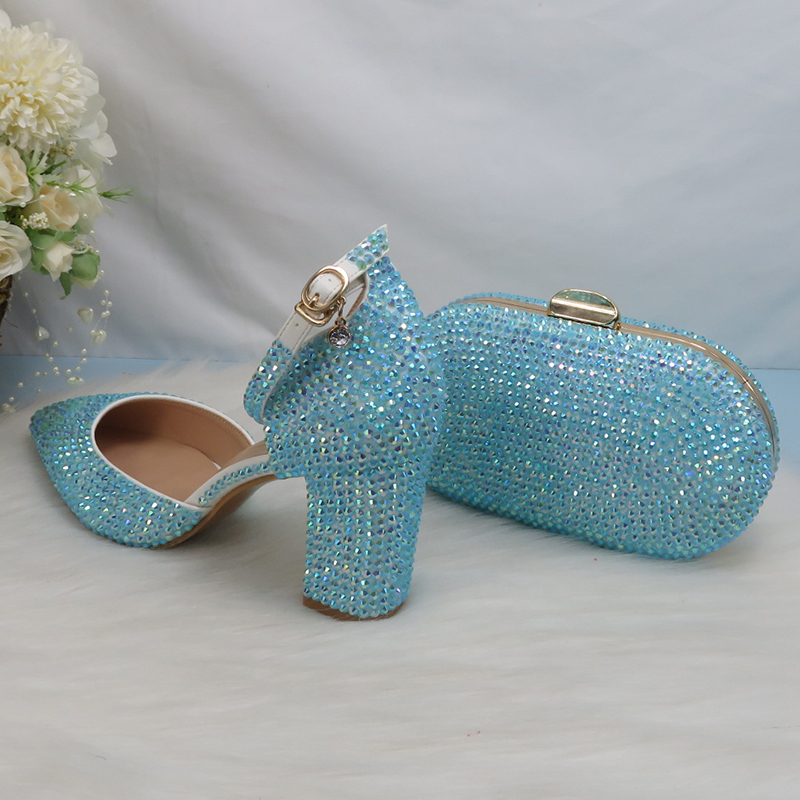 2025 nouveauté bleu vert AB Bl - Women Bags For Party avis et prix