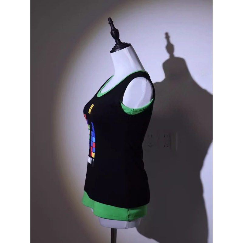 Costume de cosplay Anime Sakur - Women Bags For Party avis et prix