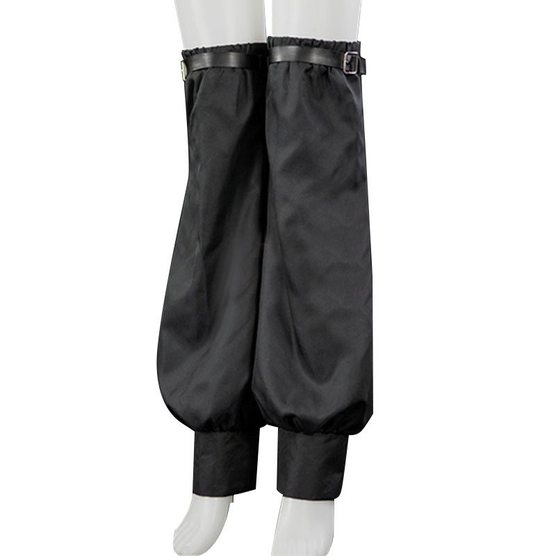 Costume de cosplay Anime Riyou - Women Bags For Party avis et prix