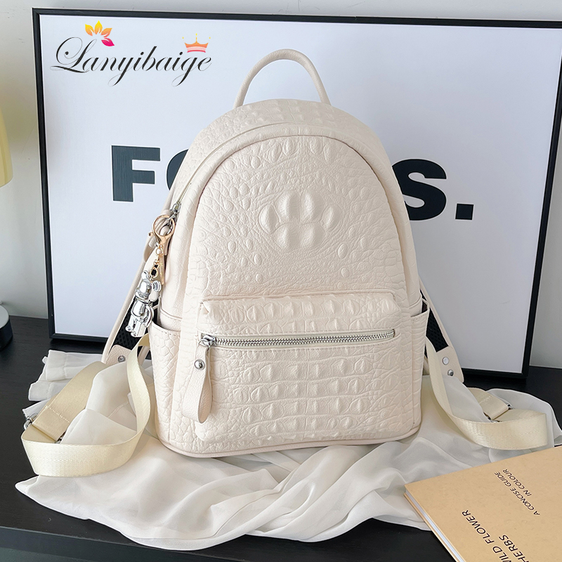 Sac à dos pour femmes, grand s - Women Bags Guess avis et prix