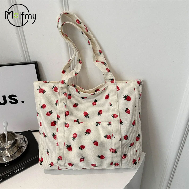 Sac à main en velours côtelé p - Women Bags Guess avis et prix