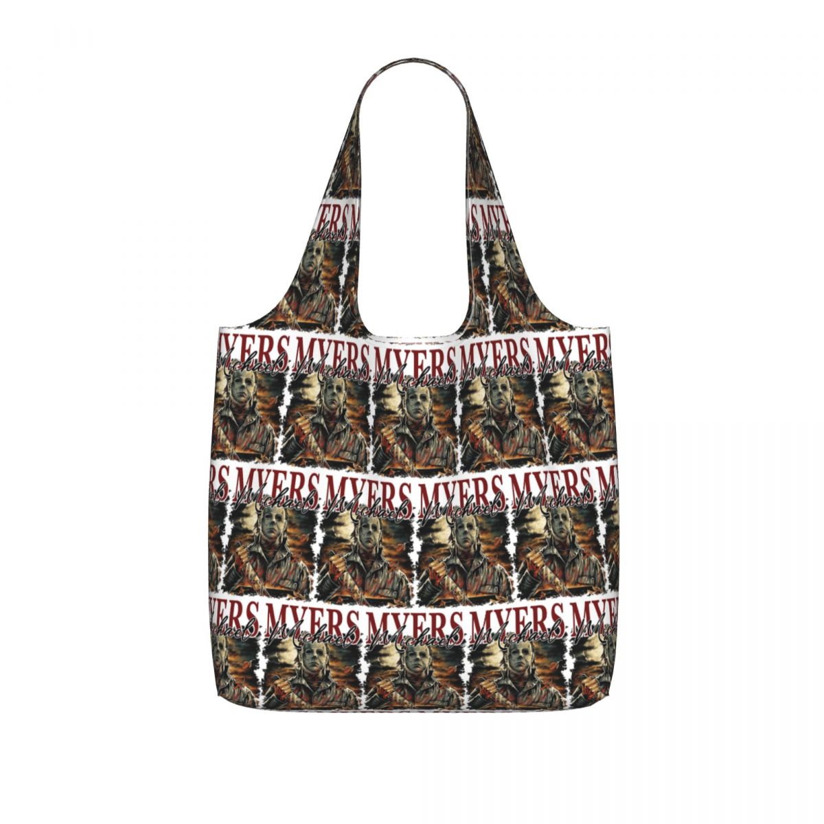 Sac cabas Michael Myers en toi - Women Bags Myer avis et prix