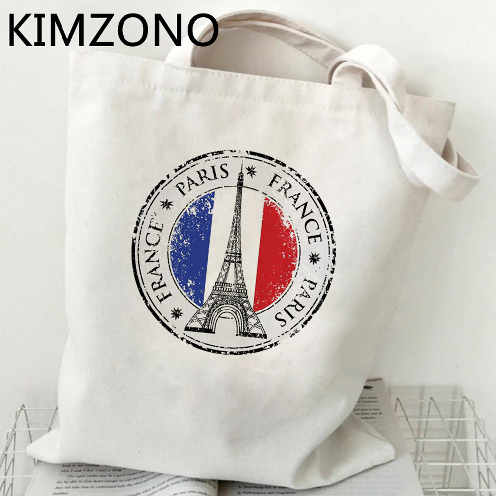 Sac de Shopping en Jute Réutil - Women Bags Jute avis et prix