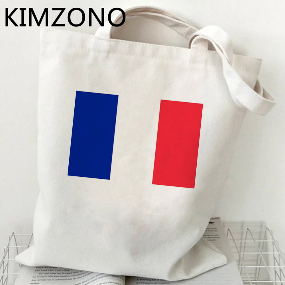 Sac de Shopping en Jute Réutil - Women Bags Jute avis et prix