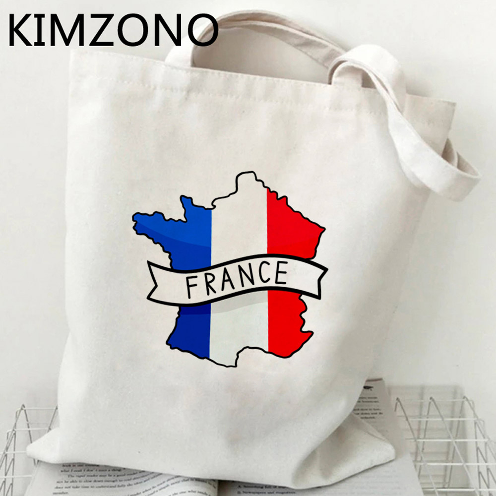 Sac de Shopping en Jute Réutil - Women Bags Jute avis et prix