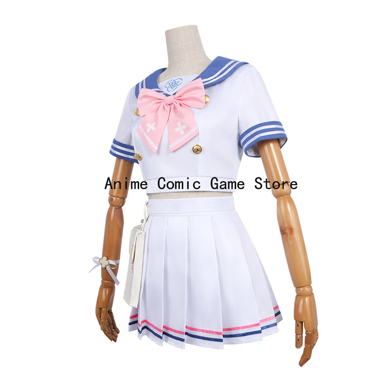 Perruque de Costume de Cosplay - Women Bags For Party avis et prix