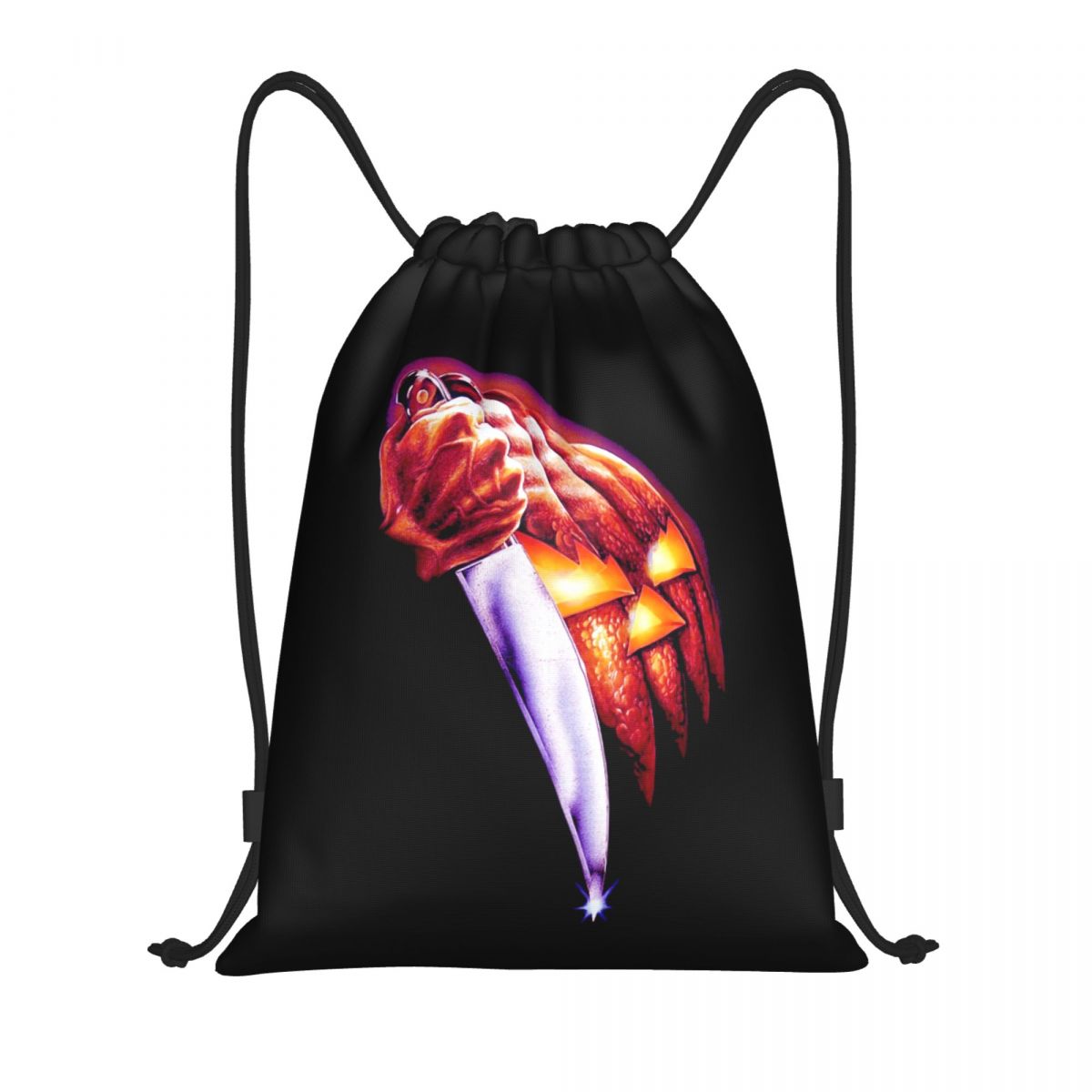 Michael Myers sac à dos à cord - Women Bags Myer avis et prix