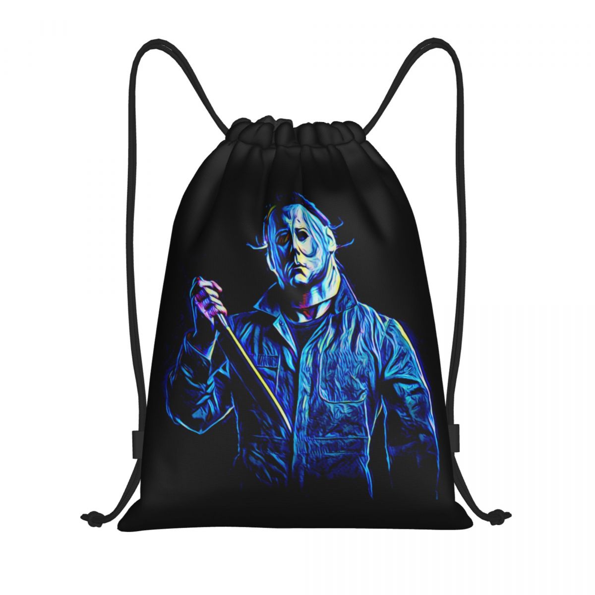 Sac à dos personnalisé Michael - Women Bags Myer avis et prix