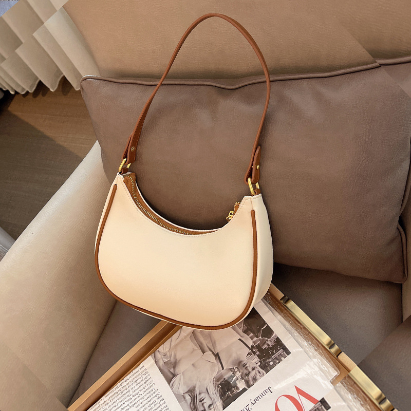 Petit sac Carmpit pour femmes, - Women Bags Guess avis et prix