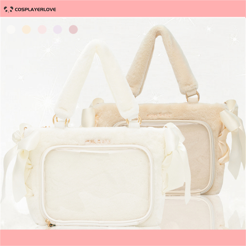 Sac à bandoulière carré transp - Women'S Bags Victoria avis et prix