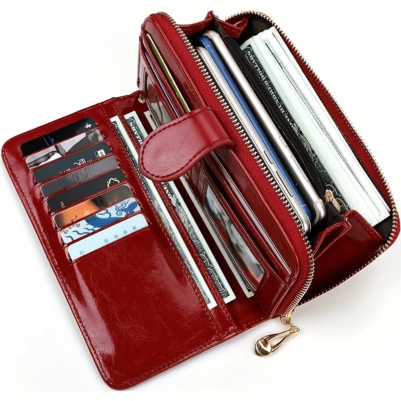 Offre spéciale femmes portefeu - Women Bags Guess avis et prix