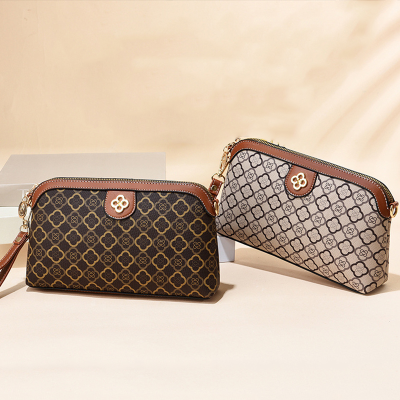 Nouvelle mode femmes sac petit - Women Bags Guess avis et prix
