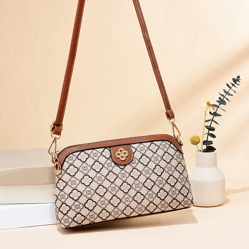 Nouvelle mode femmes sac petit - Women Bags Guess avis et prix