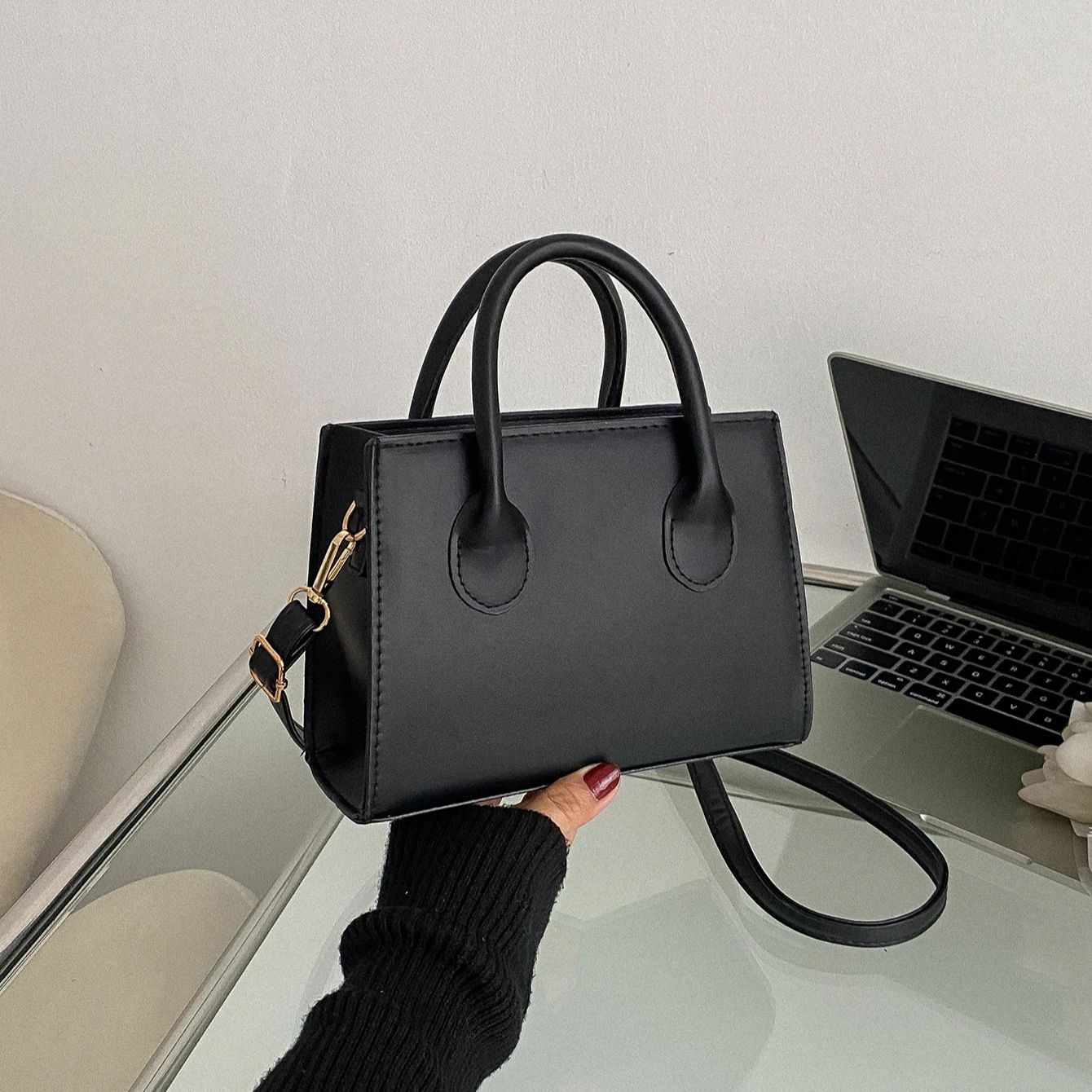 Sacs à bandoulière décontracté - Women Bags Guess avis et prix