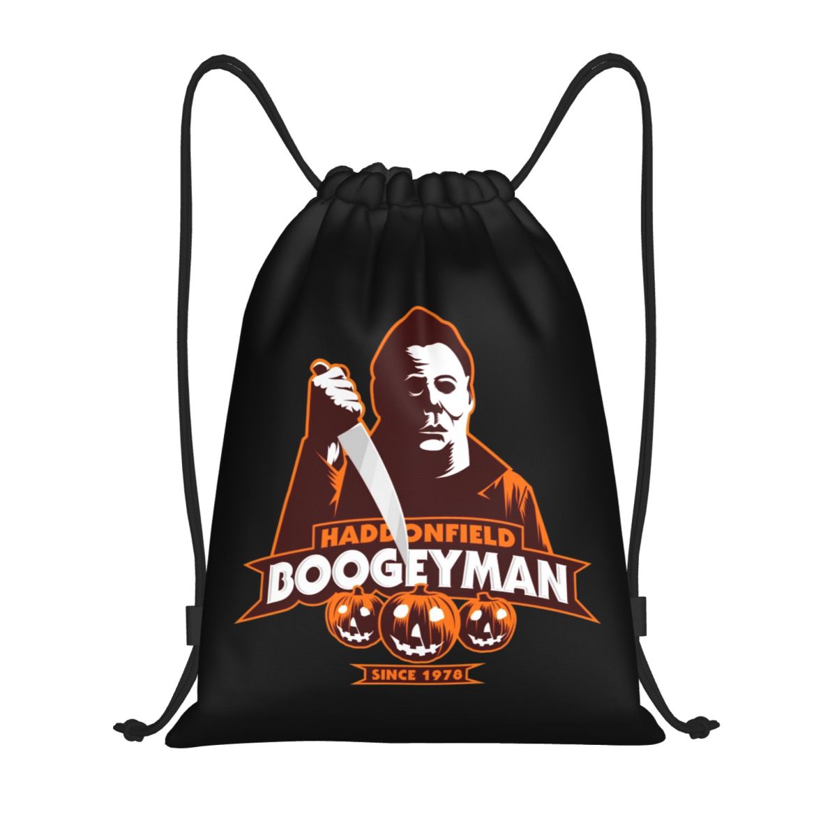 Michael Myers Halloween film d - Women Bags Myer avis et prix