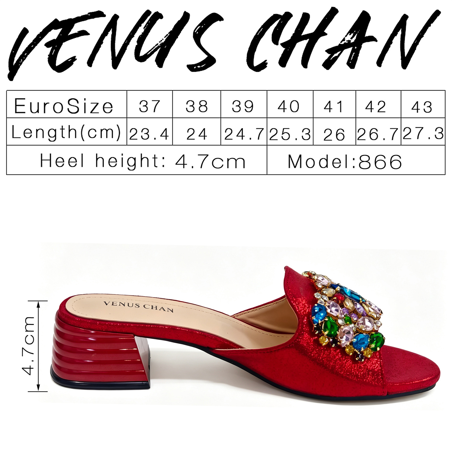Escarpins de soirée pour femme - Women Bags For Party avis et prix