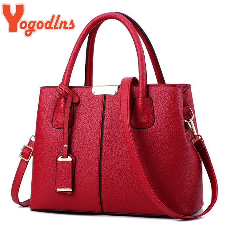 Célèbre marque de créateurs sa - Women Bags Guess avis et prix