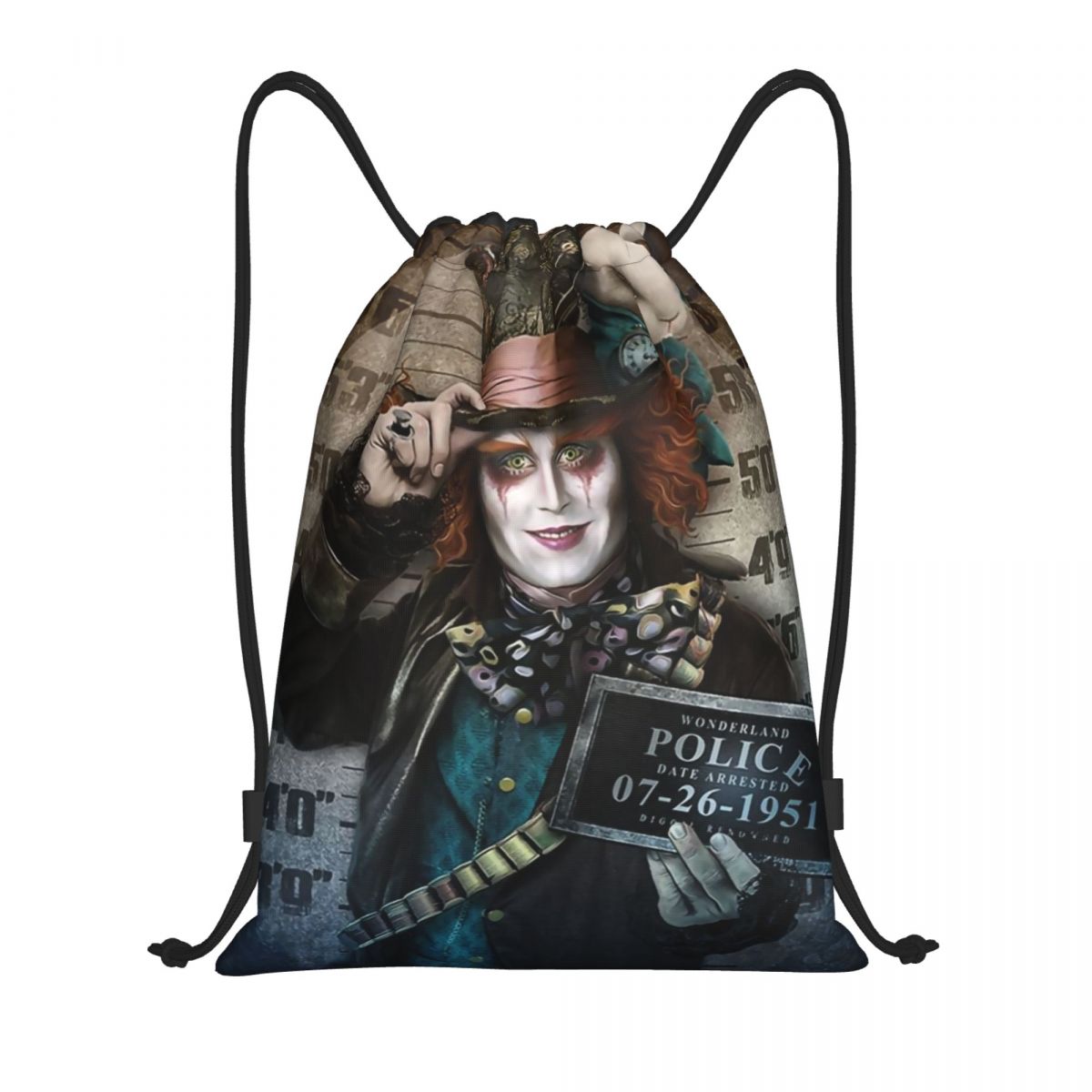 Michael Myers Halloween film d - Women Bags Myer avis et prix