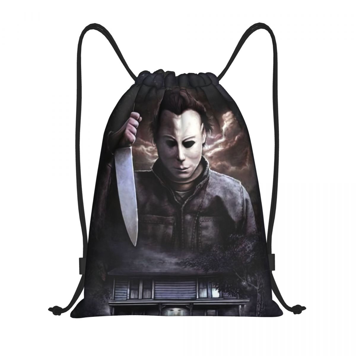 Michael Myers Sac à dos avec c - Women Bags Myer avis et prix