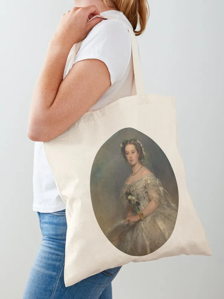 Princess Royal Victoria (1857) - Women'S Bags Victoria avis et prix