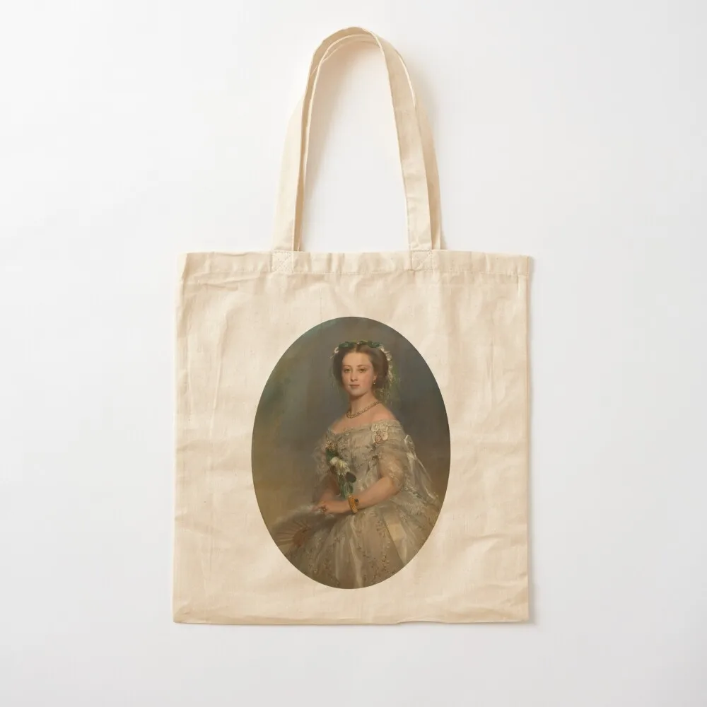 Princess Royal Victoria (1857) - Women'S Bags Victoria avis et prix