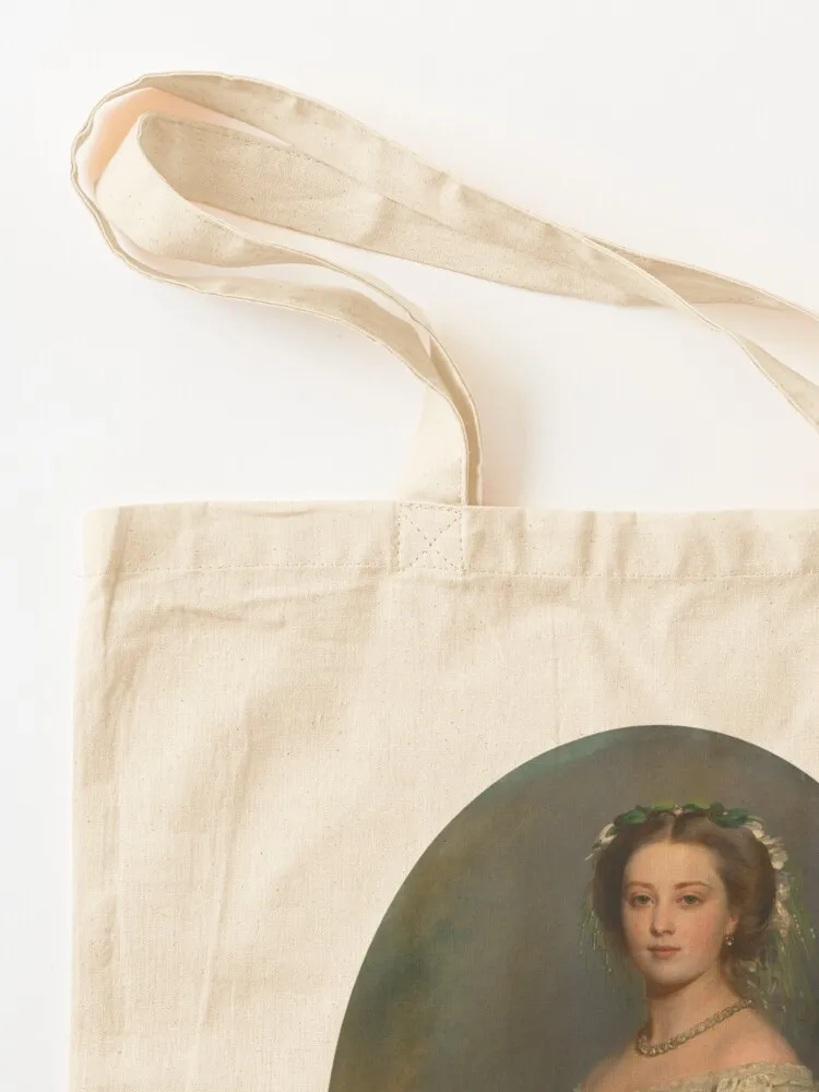 Princess Royal Victoria (1857) - Women'S Bags Victoria avis et prix