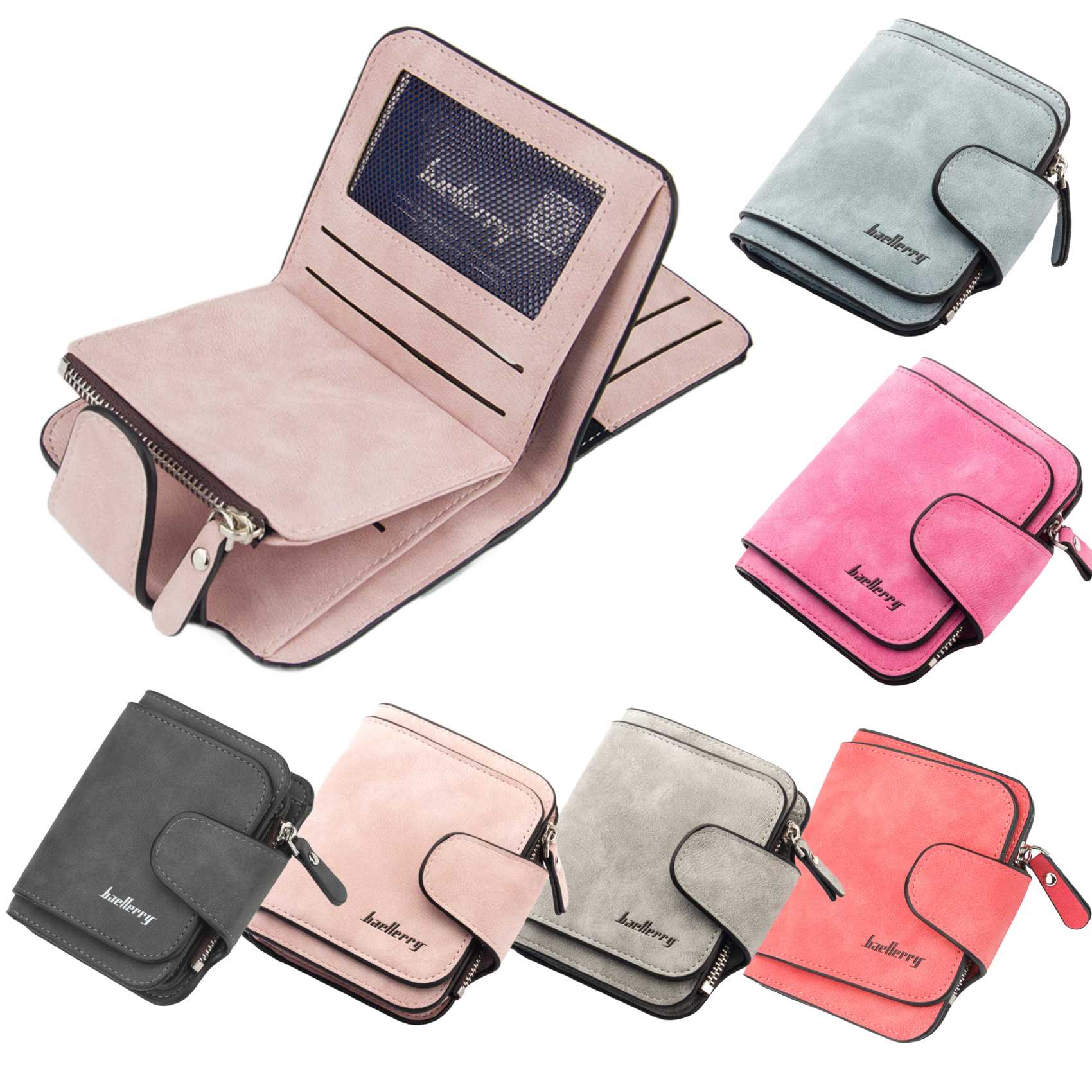 Boucle abrasif cuir PU femmes  - Women Bags Guess avis et prix