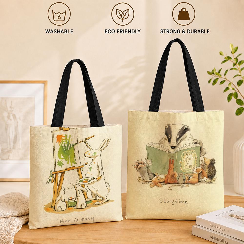 Sacs de rangement « Guess How  - Women Bags Guess avis et prix