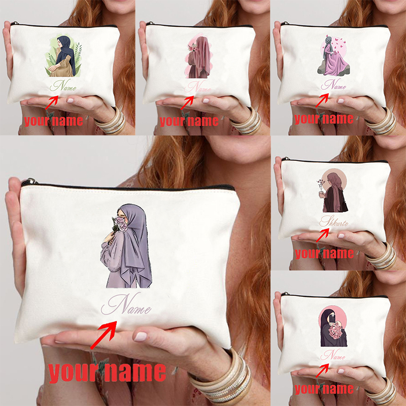 Trousse de maquillage personna - Women Bags Name avis et prix
