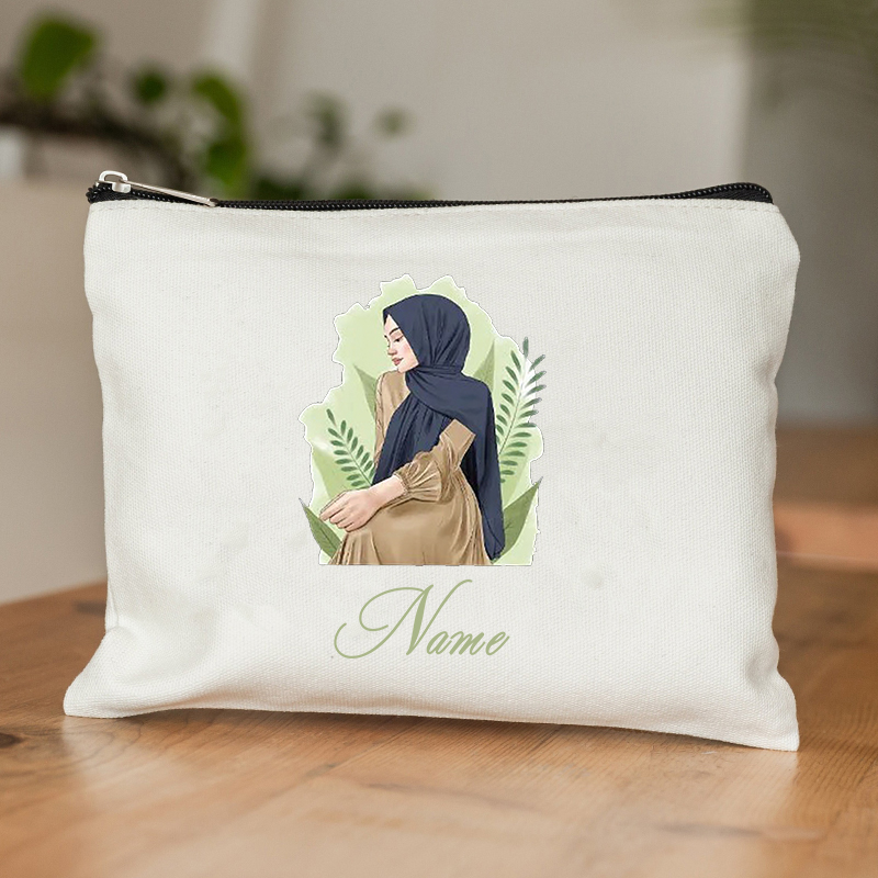 Trousse de maquillage personna - Women Bags Name avis et prix