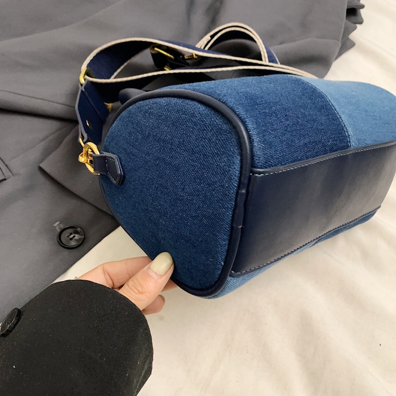 sac de luxe femme sac à mains  - Women Bags Guess avis et prix